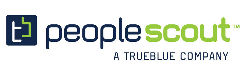 PeopleScout_Logo