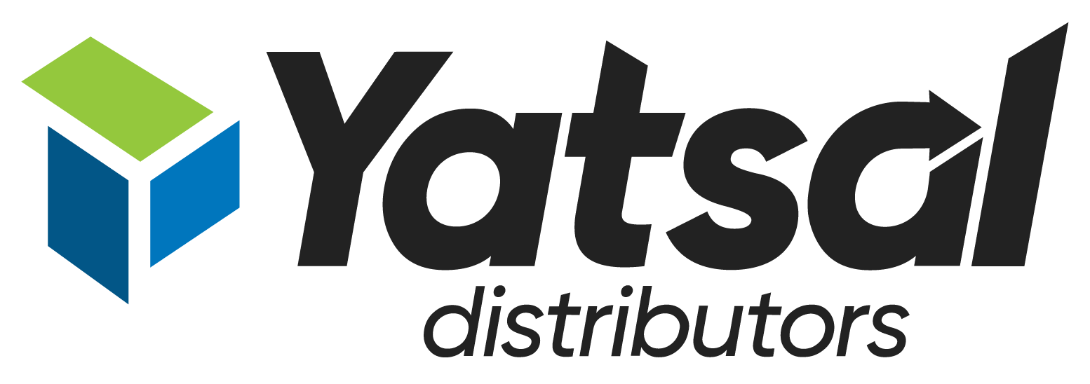 Yatsal-Logo-1 (3)